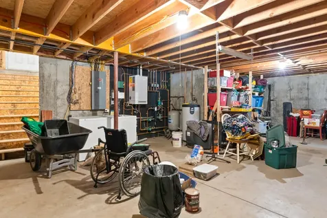 370 Cole Hill Road Standish ME 04084