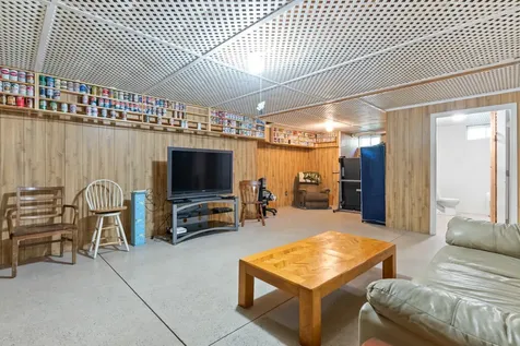 370 Cole Hill Road Standish ME 04084