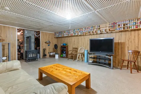 370 Cole Hill Road Standish ME 04084