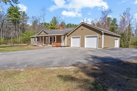 370 Cole Hill Road Standish ME 04084