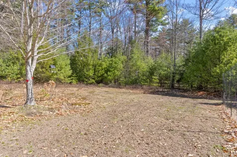 370 Cole Hill Road Standish ME 04084