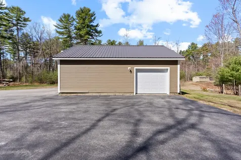 370 Cole Hill Road Standish ME 04084