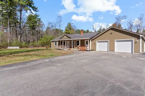 370 Cole Hill Road Standish ME 04084