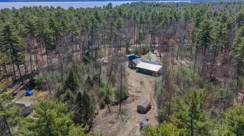 370 Cole Hill Road Standish ME 04084