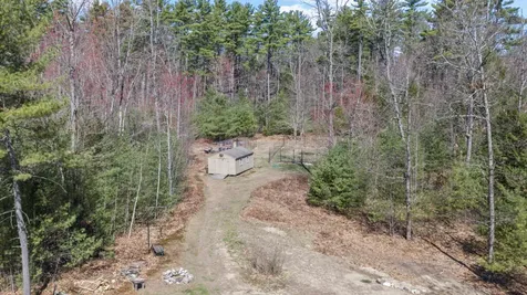 370 Cole Hill Road Standish ME 04084
