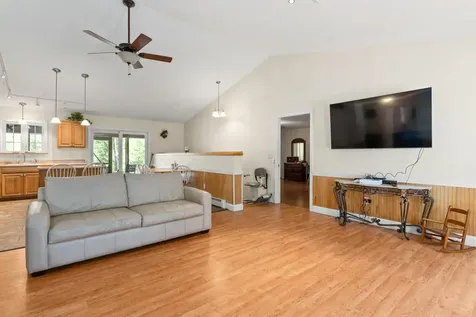 370 Cole Hill Road Standish ME 04084