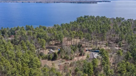 370 Cole Hill Road Standish ME 04084