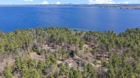 370 Cole Hill Road Standish ME 04084
