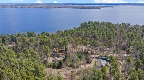 370 Cole Hill Road Standish ME 04084