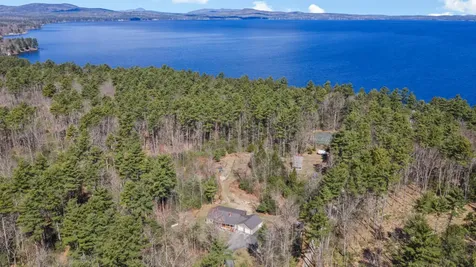 370 Cole Hill Road Standish ME 04084