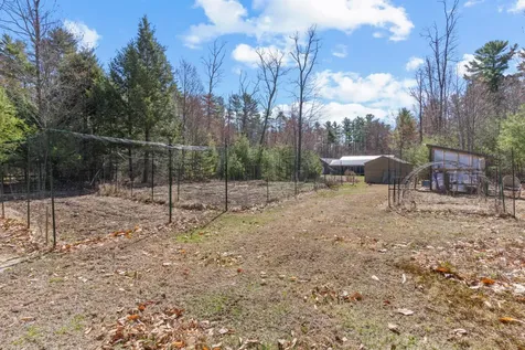 370 Cole Hill Road Standish ME 04084