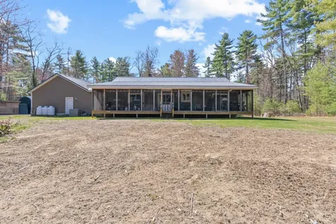 370 Cole Hill Road Standish ME 04084