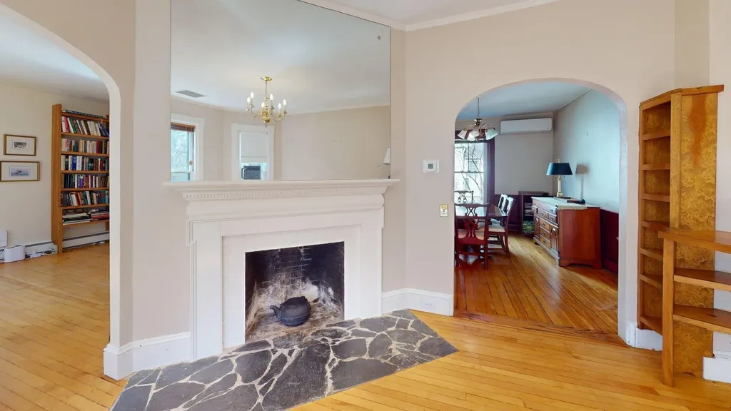 113 Leighton Street Bangor ME 04401