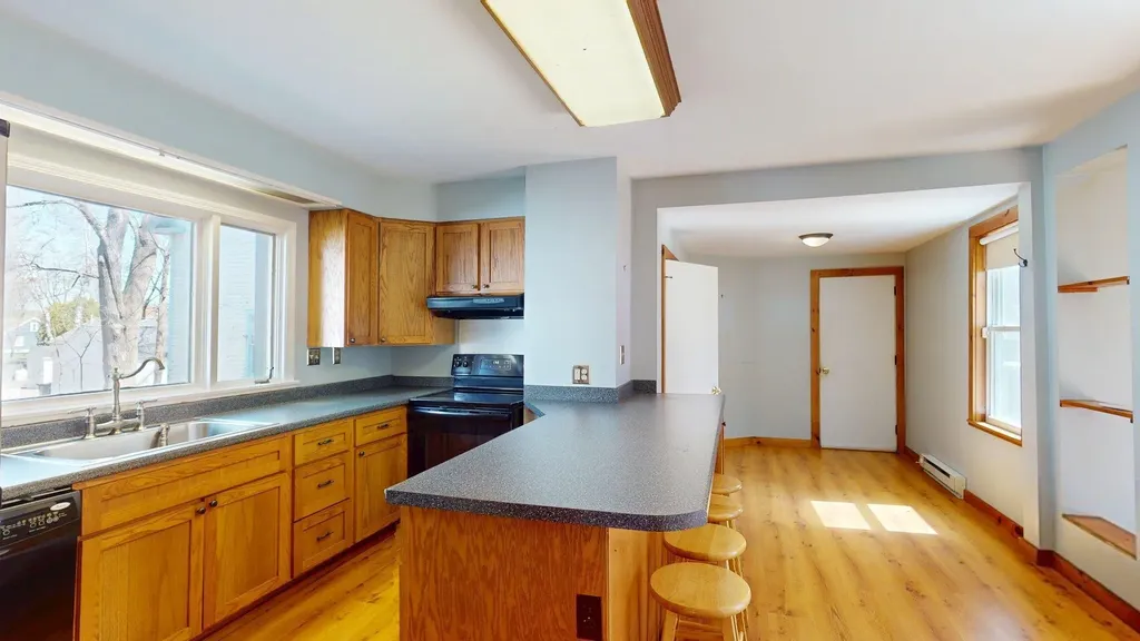 113 Leighton Street Bangor ME 04401