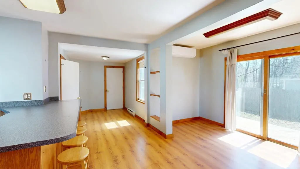 113 Leighton Street Bangor ME 04401