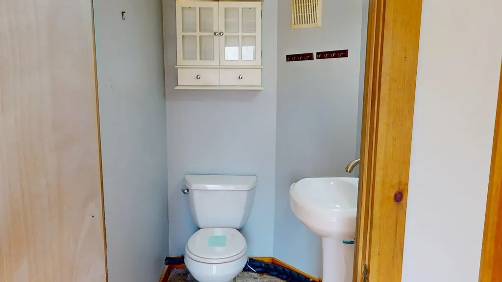 113 Leighton Street Bangor ME 04401