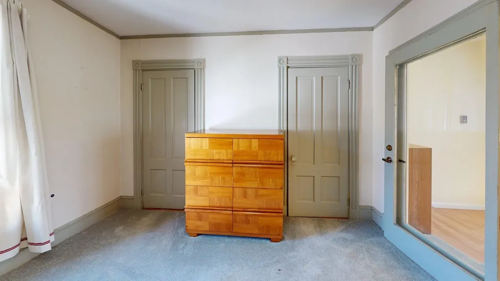 113 Leighton Street Bangor ME 04401