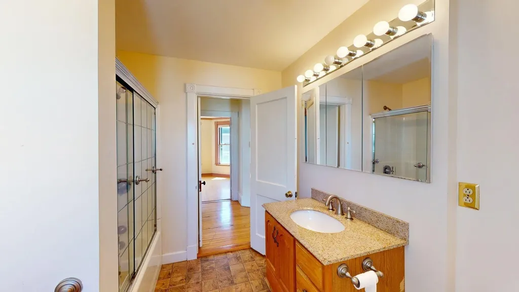113 Leighton Street Bangor ME 04401