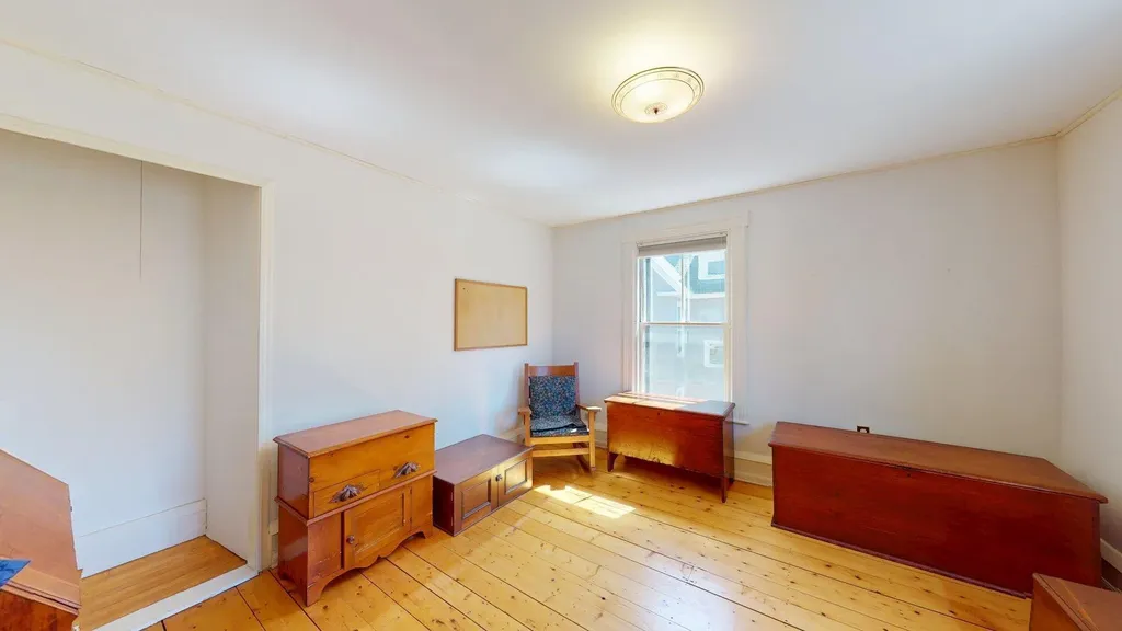 113 Leighton Street Bangor ME 04401