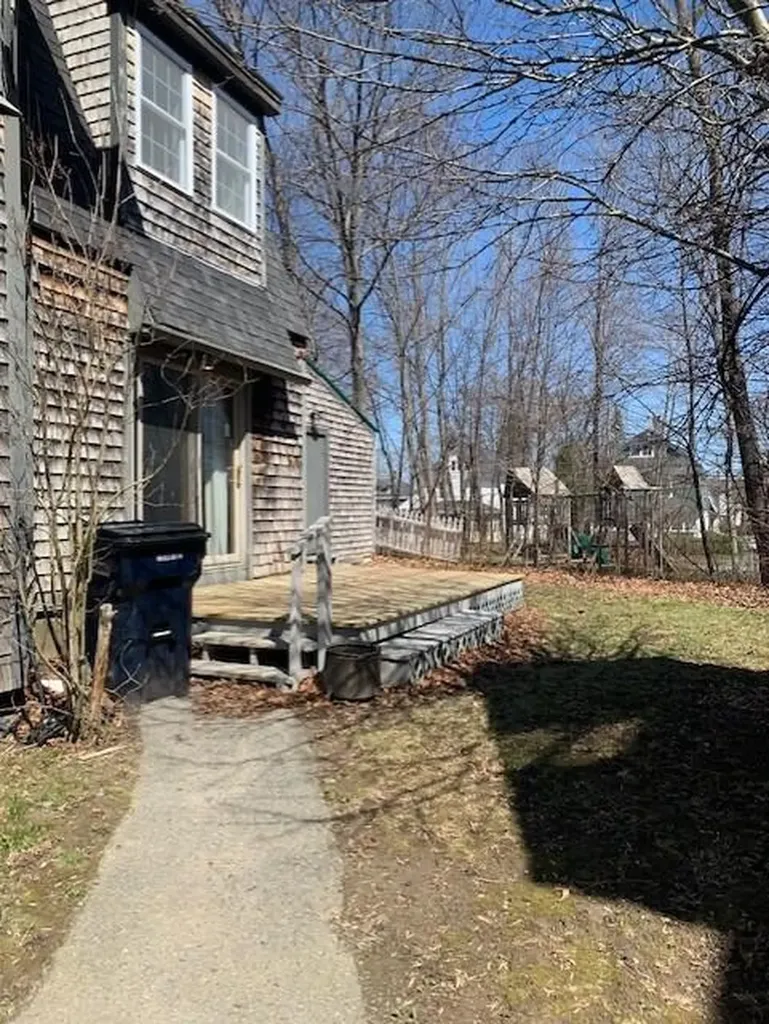 113 Leighton Street Bangor ME 04401