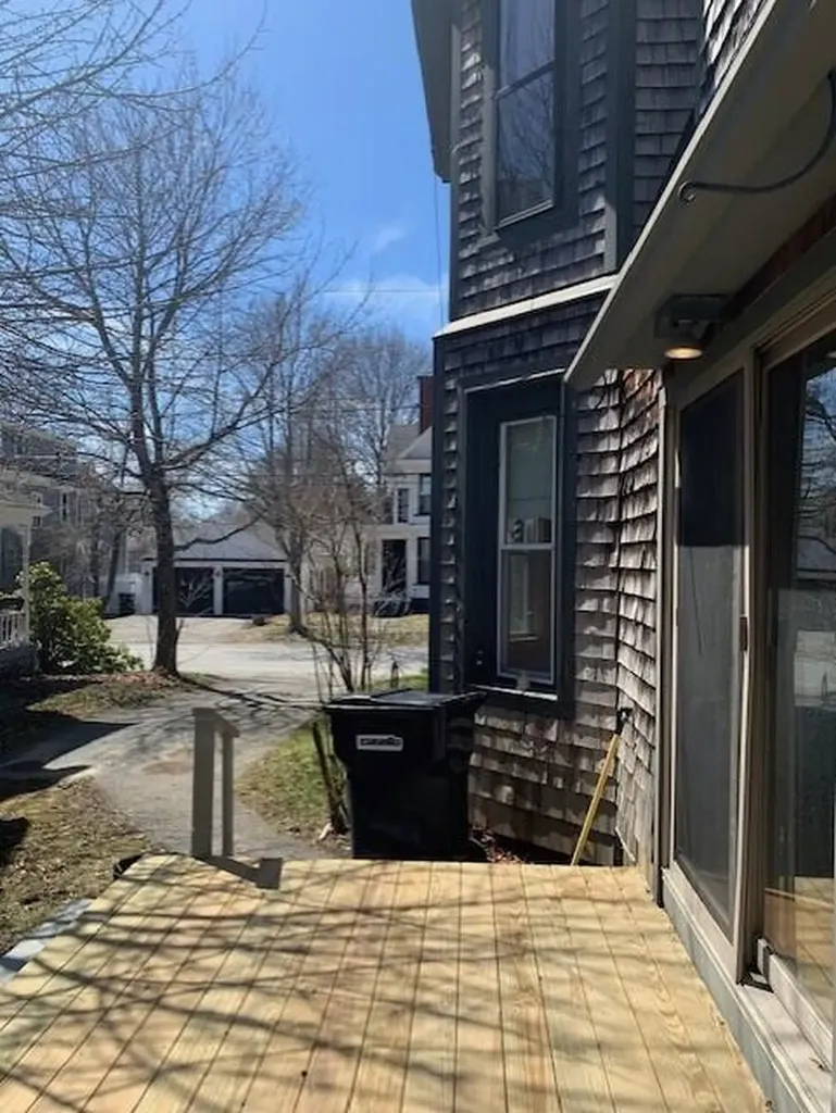 113 Leighton Street Bangor ME 04401