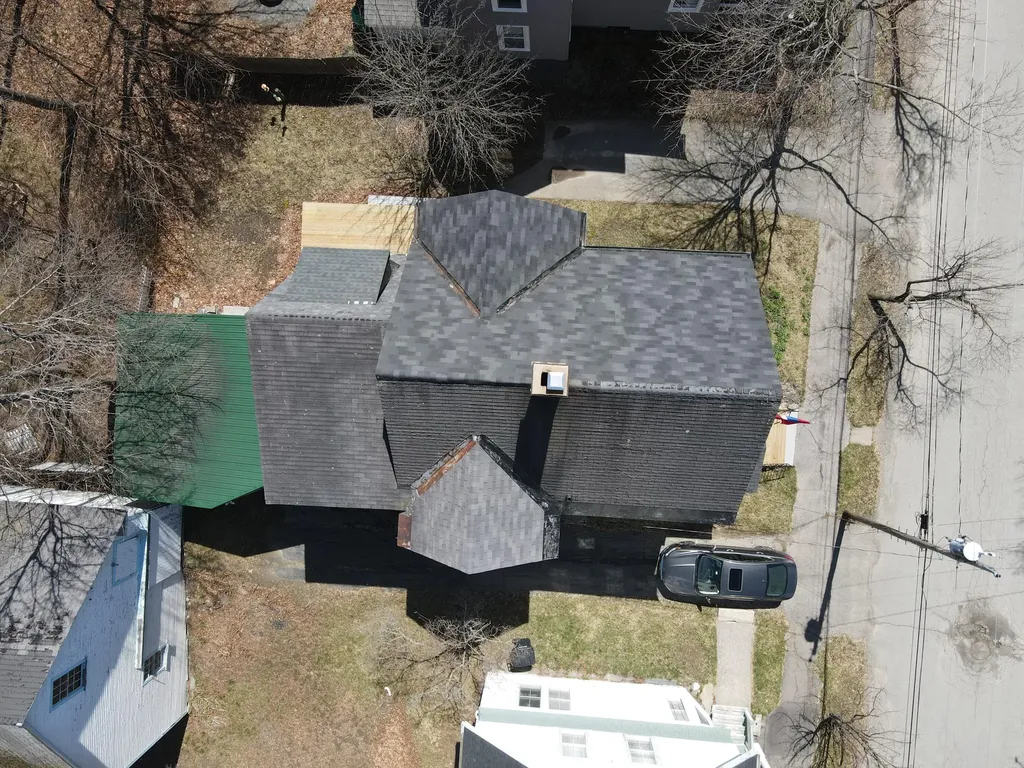 113 Leighton Street Bangor ME 04401