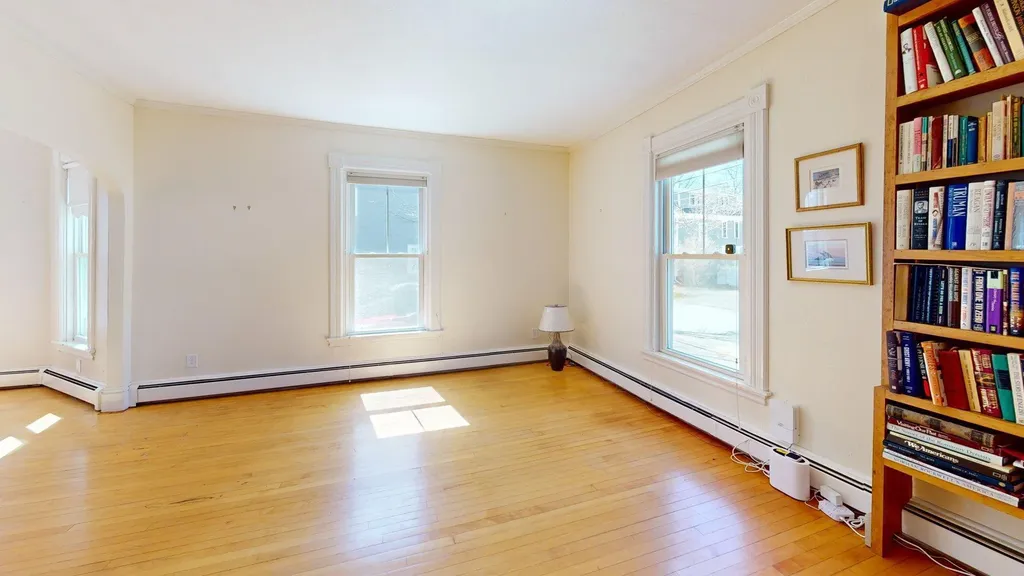 113 Leighton Street Bangor ME 04401