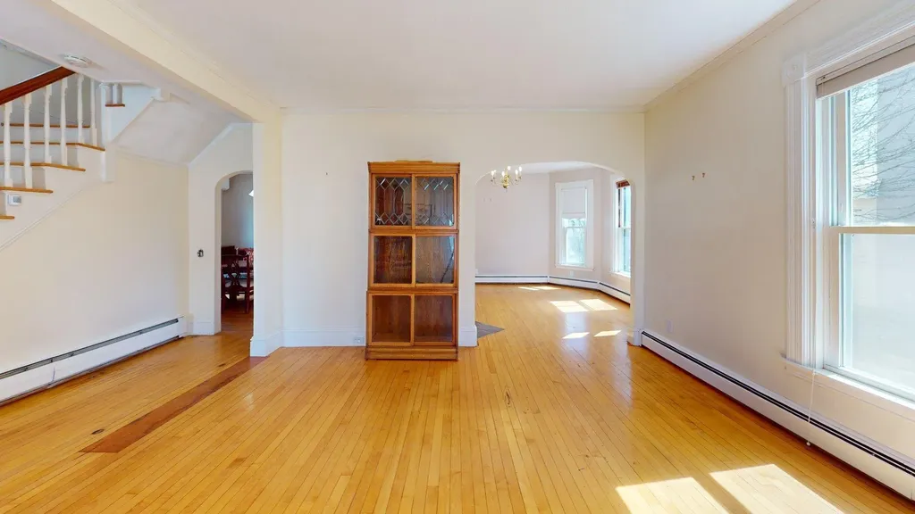 113 Leighton Street Bangor ME 04401