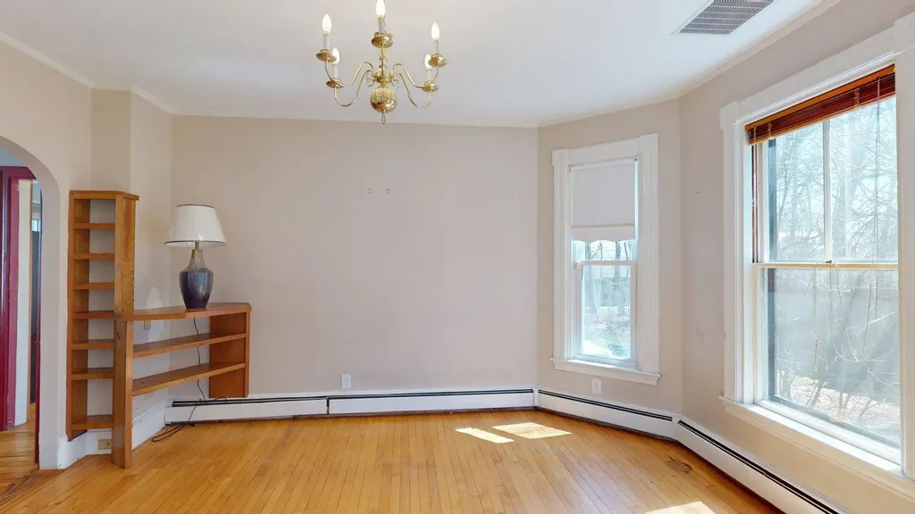 113 Leighton Street Bangor ME 04401