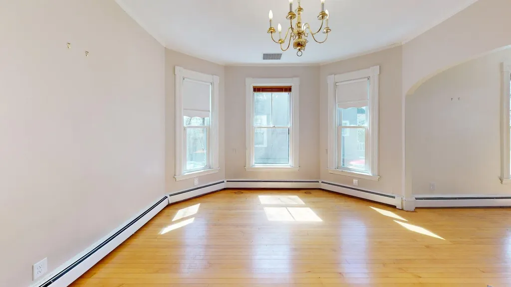 113 Leighton Street Bangor ME 04401