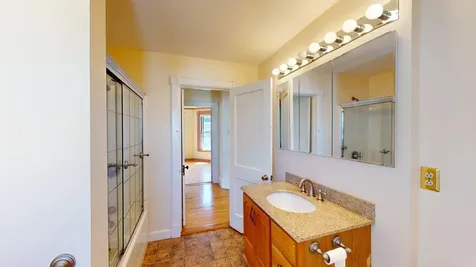 113 Leighton Street Bangor ME 04401