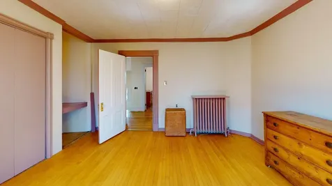 113 Leighton Street Bangor ME 04401