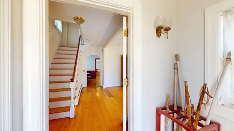 113 Leighton Street Bangor ME 04401