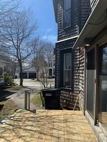 113 Leighton Street Bangor ME 04401