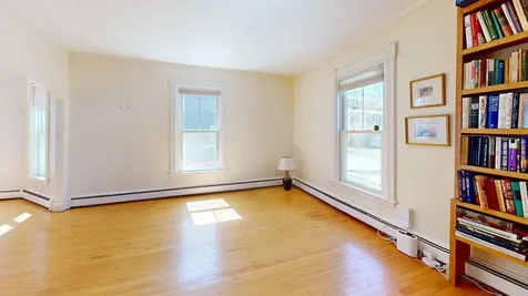 113 Leighton Street Bangor ME 04401