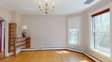 113 Leighton Street Bangor ME 04401