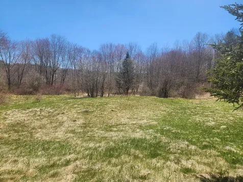 1257 N Pond Road Warren ME 04864