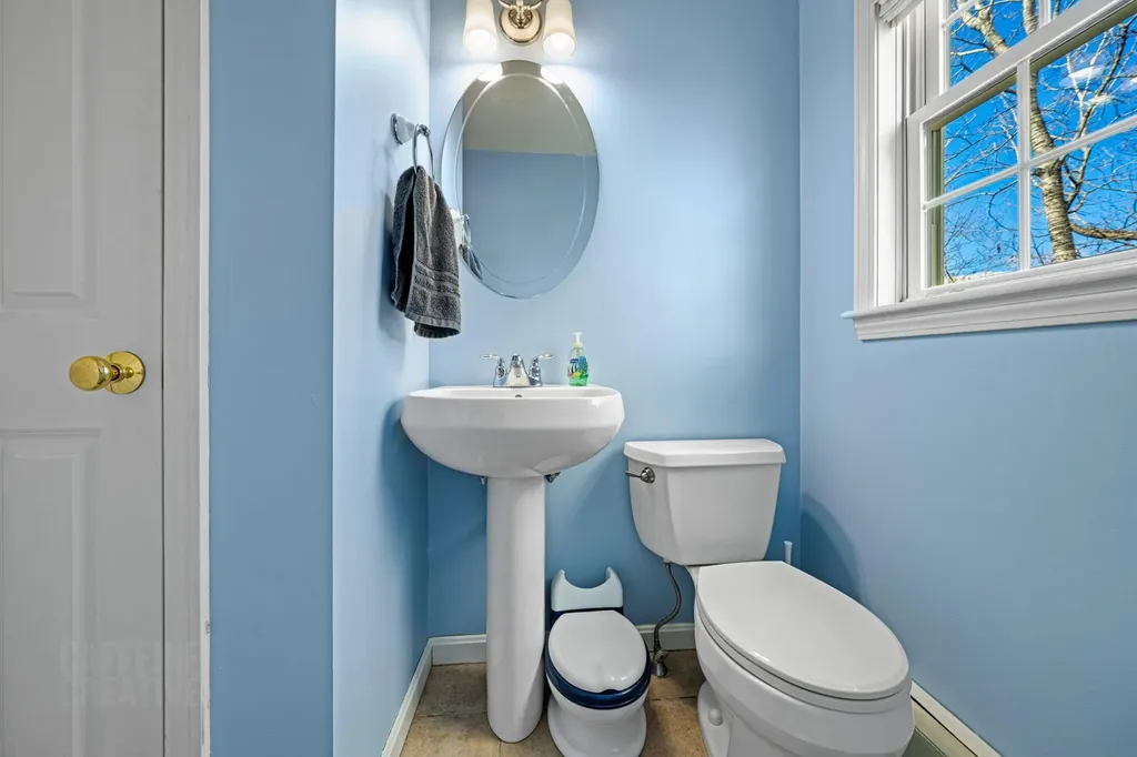 67 Gary L Maietta Way South Portland ME 04106