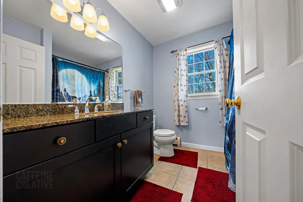 67 Gary L Maietta Way South Portland ME 04106