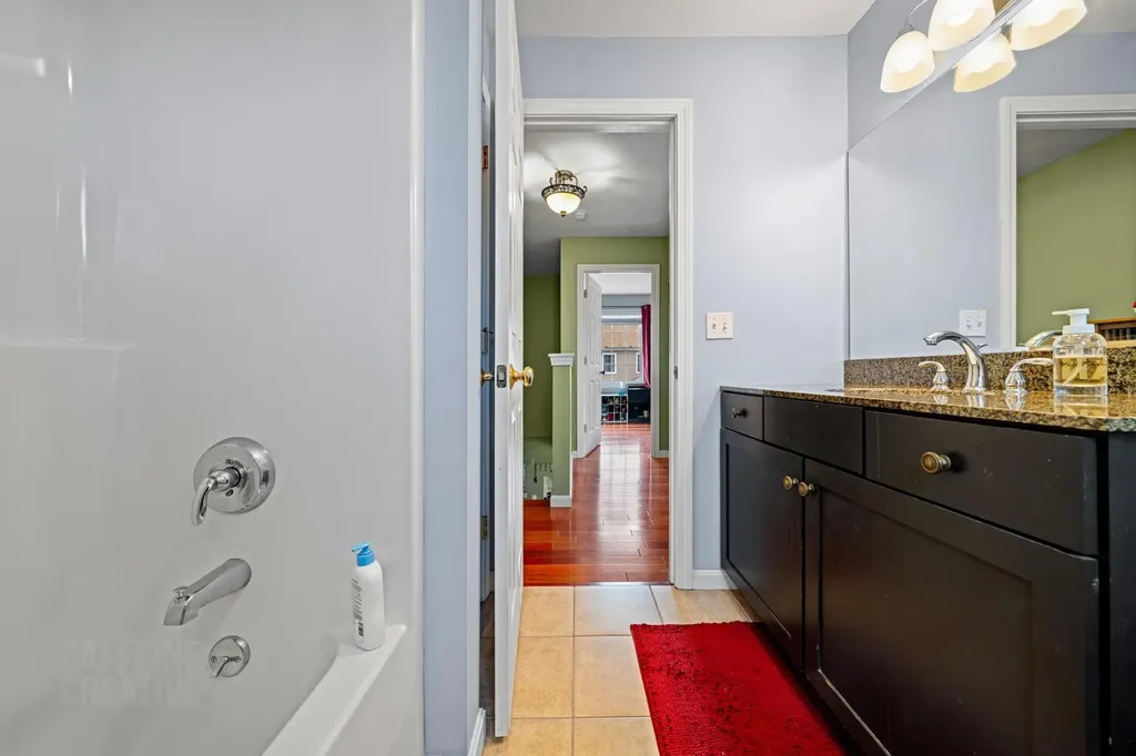 67 Gary L Maietta Way South Portland ME 04106
