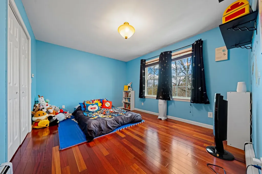 67 Gary L Maietta Way South Portland ME 04106