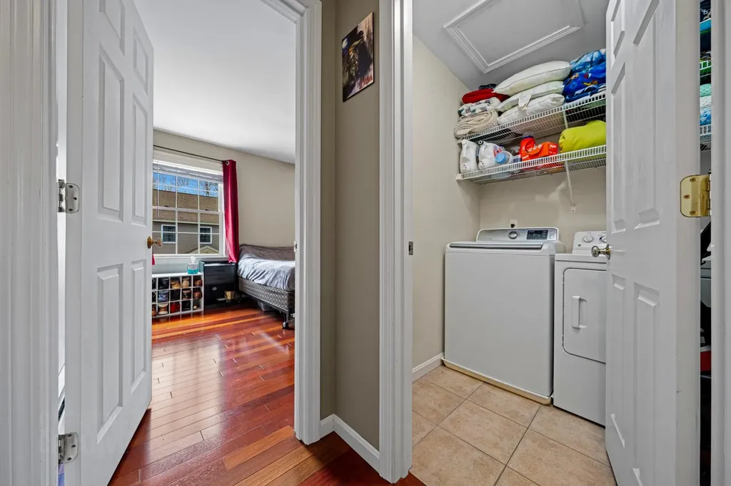 67 Gary L Maietta Way South Portland ME 04106
