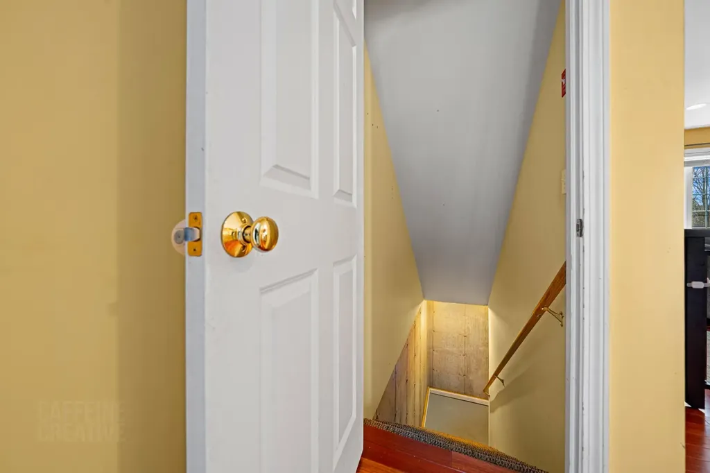 67 Gary L Maietta Way South Portland ME 04106