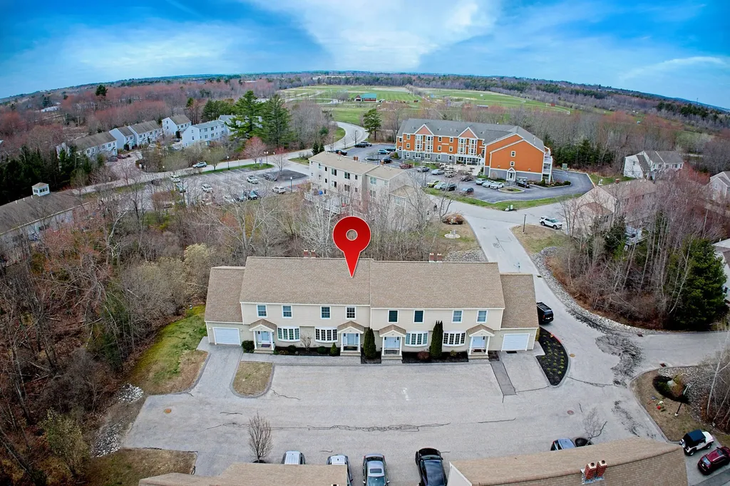 67 Gary L Maietta Way South Portland ME 04106
