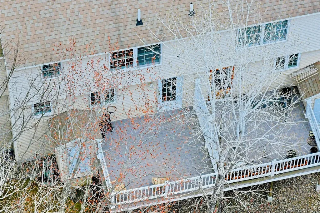 67 Gary L Maietta Way South Portland ME 04106