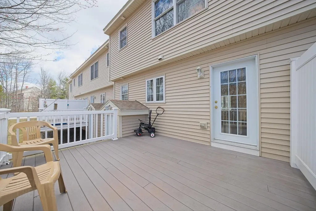 67 Gary L Maietta Way South Portland ME 04106