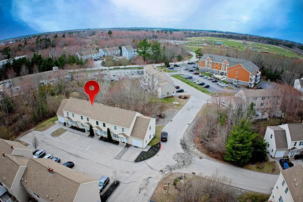 67 Gary L Maietta Way South Portland ME 04106