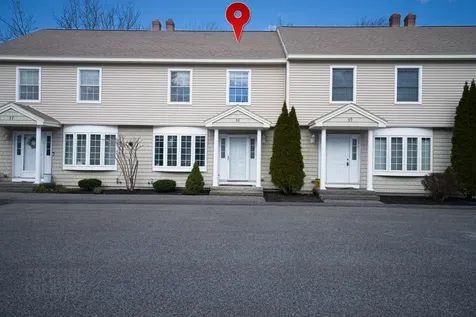 67 Gary L Maietta Way South Portland ME 04106