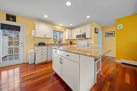 67 Gary L Maietta Way South Portland ME 04106