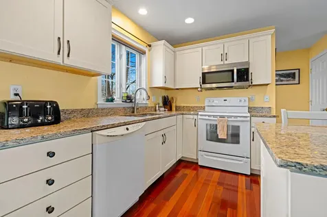 67 Gary L Maietta Way South Portland ME 04106